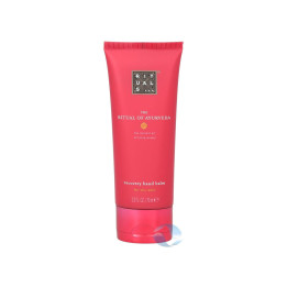 RITUALS Hand Balm from The Ritual of Ayurveda – 70 ml - with Indian Ro