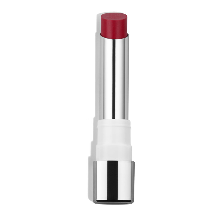 AVON Anew Revival Lipstick Hydrating Formula – Revitalising Rouge – Ri