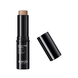 KIKO Milano Sculpting Touch Creamy Stick Contour - Shade 200 Hazelnut 