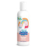 Health & Personal Care