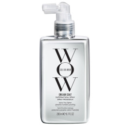 COLOR WOW Dream Coat Supernatural Spray. The Anti-frizz GOAT with amaz