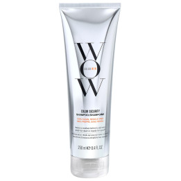Color Wow Color Security Shampoo, Sulphate-Free, Colour-Safe Shampoo, 