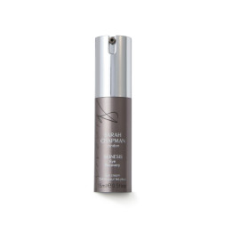Sarah Chapman Skinesis Eye Recovery Cream – Anti-Ageing Eye Cream, 15m