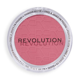 Revolution Blusher Reloaded, Pink Lady