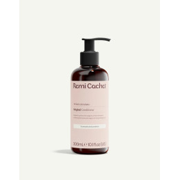 REMI CACHET Hair Extension Conditioner 300ml | Anti Slippage or damage