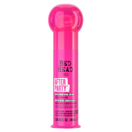 Bed Head by TIGI After Party Smoothing Cream, 100ml 100 ml
