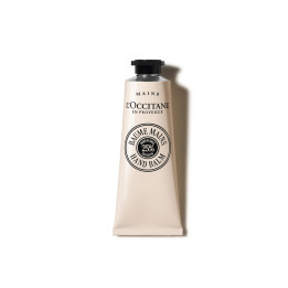 L'OCCITANE - Shea (Karité) Hand Balm - Dry hands - Nourishing - Made i