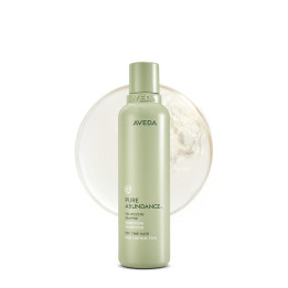 Aveda Pure Abundance Volumizing Shampoo | Shampoo For Fine Hair | Remo