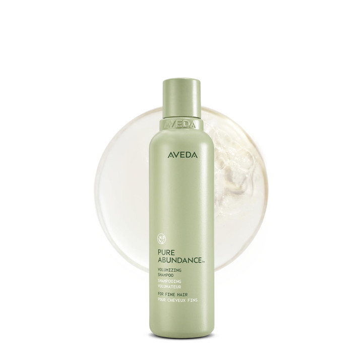 Aveda Pure Abundance Volumizing Shampoo | Shampoo For Fine Hair | Remo