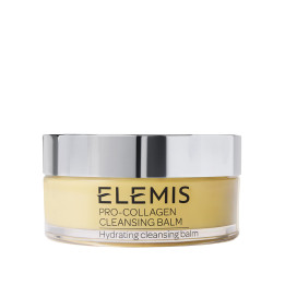 ELEMIS Pro-Collagen Cleansing Balm 100g – Original, Rose, Fig, Black C