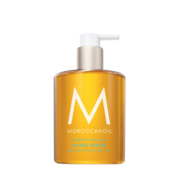 Moroccanoil Hand Wash, Fragrance Originale
