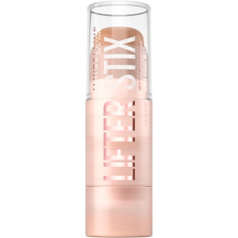 Maybelline Contour Stick, Lifter Stix, Multi-Use, Natural Sculpted Sha
