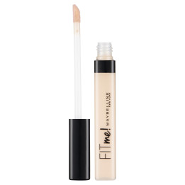 Maybelline Concealer Fit Me! Full Coverage Concealer Matte Finish 05 I