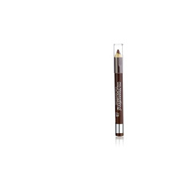 Maybelline Lip Liner, Colour Sensational Sculpt Define, 775 Copper Bro