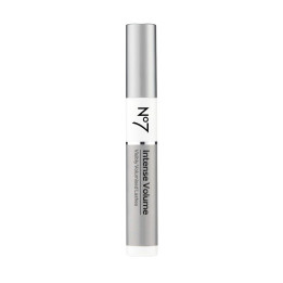 No7 Navy Mascara | Blue Navy Mascara | Cheap Beauty