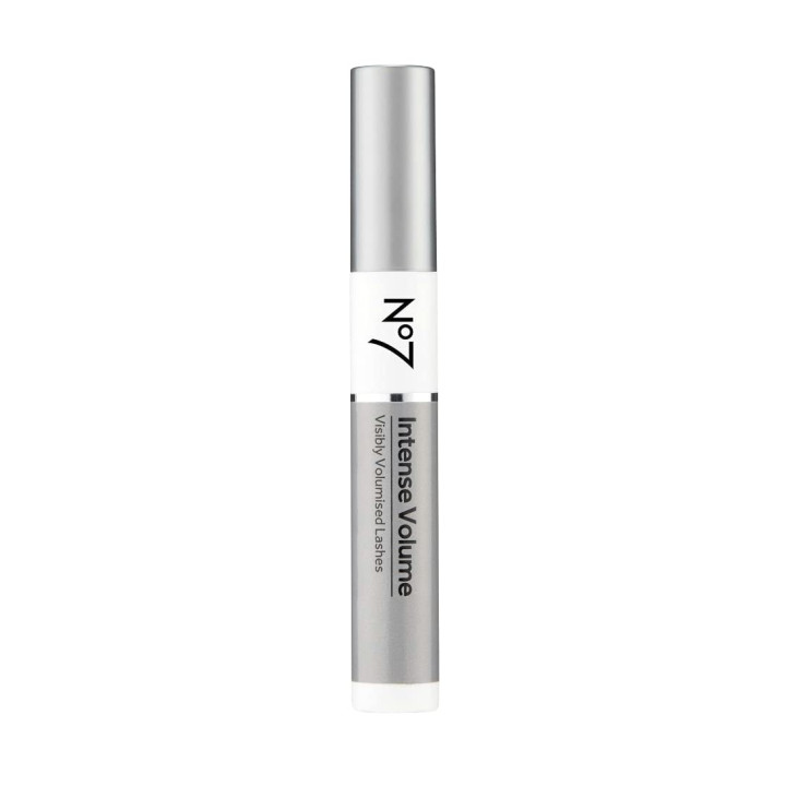 No7 Navy Mascara | Blue Navy Mascara | Cheap Beauty