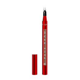 L'Oréal Paris Brow Tint Pen Infallible Faux Brow Shaping 48H Blonde BL