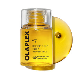 Olaplex Endless Shine Smooth Hair Styling Gift Set 30 ml (Pack of 1)