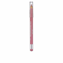 Maybelline Lip Liner, Colour Sensational Sculpt Define, 630 Velvet Bei