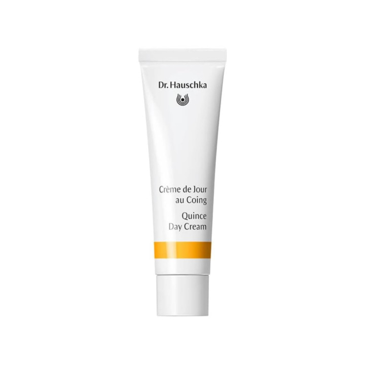 Dr Hauschka 30ml Day Cream Quince 03/22 30 ml (Pack of 1)