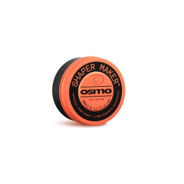 Osmo Shaper Maker, Hair Wax, 100ml 100 ml (Pack of 1)