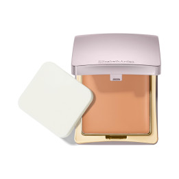 Elizabeth Arden Flawless Finish Sponge-On Cream Foundation Makeup Gent