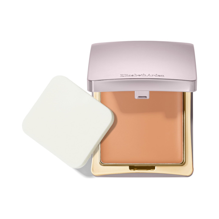 Elizabeth Arden Flawless Finish Sponge-On Cream Foundation Makeup Gent