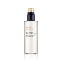 Estée Lauder Set + Refresh Perfecting Makeup Mist | Hydrating Setting 