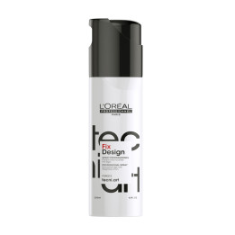 L'Oréal Professionnel, Tecni.ART Fix Design Hair Spray, Hold, 200ml 20