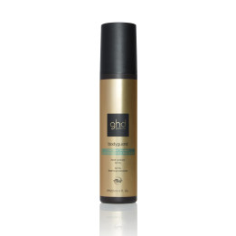 ghd Bodyguard Hair Heat Protect Spray, Lightweight Invisible Protectio
