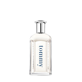 Tommy Hilfiger Tommy 100 ml