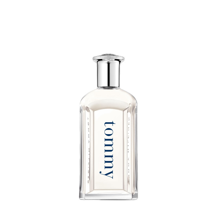 Tommy Hilfiger Tommy 100 ml