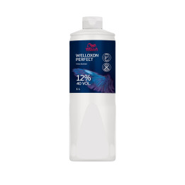 Wella Professionals Welloxon Perfect Developer 12% (1L) 1 l ( ) 12%