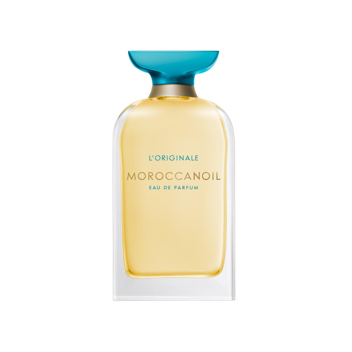 Moroccanoil L'Originale Eau de Parfum 100 ml ( )