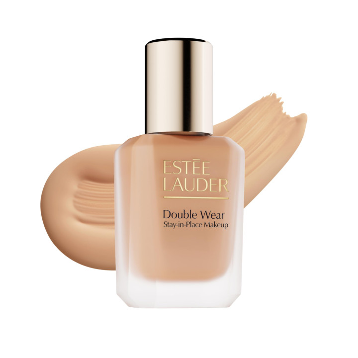 Estée Lauder Double Wear Stay-in-Place Makeup