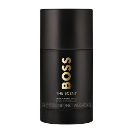 BOSS The Scent Deodorant stick