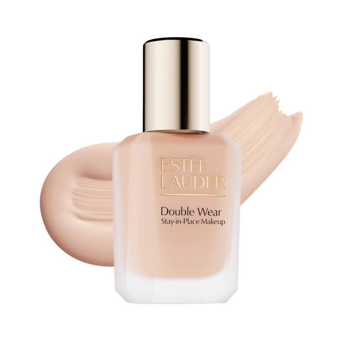 Estée Lauder Double Wear Stay-in-Place Makeup