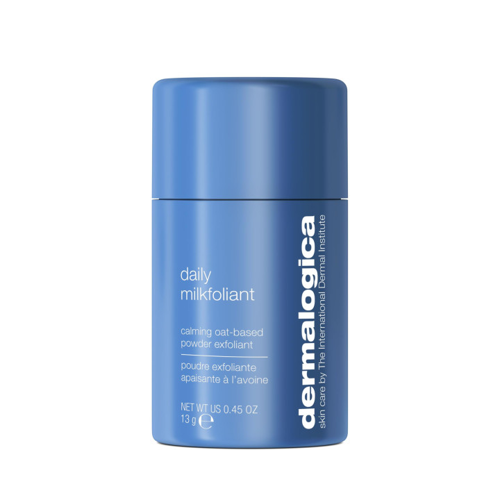 Dermalogica Daily Milkfoliant Calming Exfoliating Powder 13 g ( )