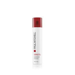 Paul Mitchell Hot Off The Press Thermal Protection Spray 200ml