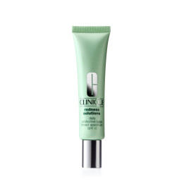 Clinique Redness Solutions Daily Protective Base Broad Spectrum SPF 15