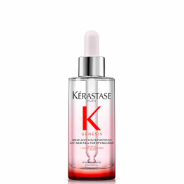 Kerastase Genesis Anti-Hair Serum Fall Travel Friendly 90 ml ( )