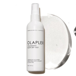 OLAPLEX Volumizing Blow Dry Mist Weightless Volume – 150 mL