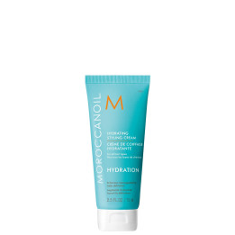 Moroccanoil Hydrating Styling Cream 75 ml