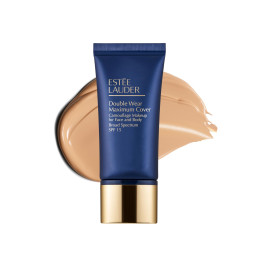 Estée Lauder Double Wear 24-Hour Maximum Cover Camouflage Full Coverag