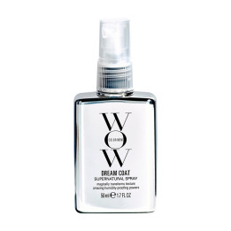 COLOR WOW Dream Coat Supernatural Spray – Multi-award-winning keeps ha