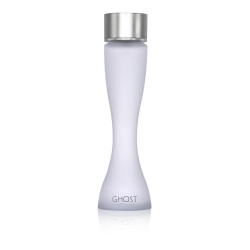 Ghost The Fragrance Eau de Toilette Jasmine – Peach & Musk