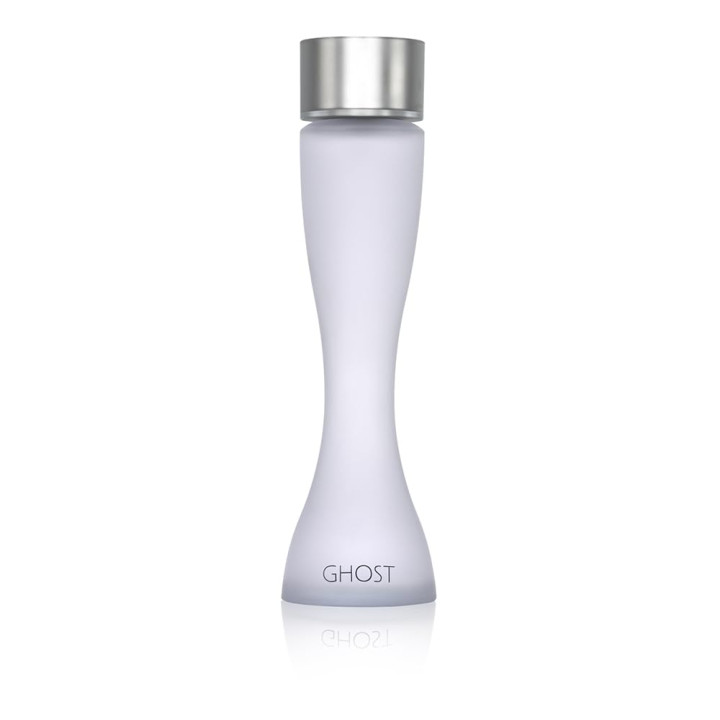 Ghost The Fragrance Eau de Toilette Jasmine – Peach & Musk