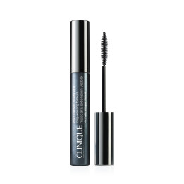 Clinique Lash Power Tubing Lengthening Mascara Long-Wearing Formula