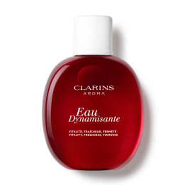 Clarins Eau Dynamisante Treatment Fragrance 100ml 100 ml ( )