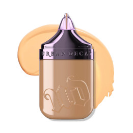 Urban Decay Face Bond Waterproof With 3% Niacinamide Foundation
